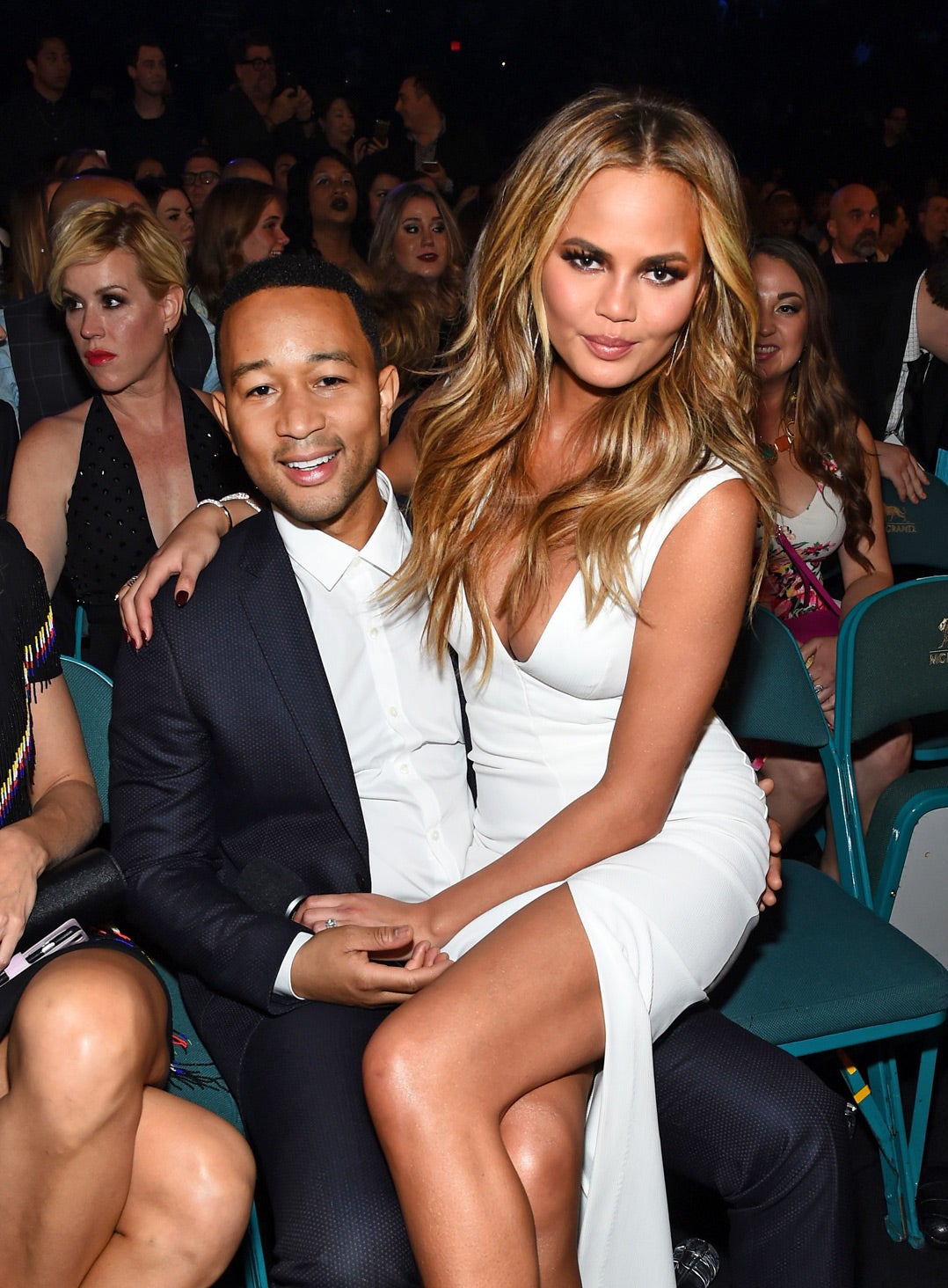 F. Gary Gray Makes History as Highest-Grossing Black Director for 'Straight Outta Compton'