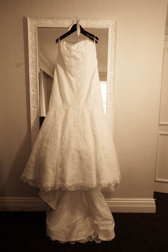 Bridal Bliss: A Wealth Of Love