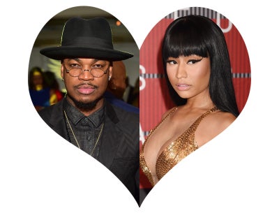 Celebs Have Crushes Too: See Which Stars Are Crushing On Who