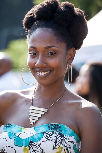 52 Reasons Why We’re Still Obsessing Over CurlFest