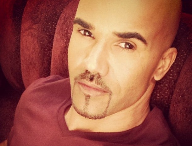 Heat Wave: The Sexiest Celeb Selfies Ever!