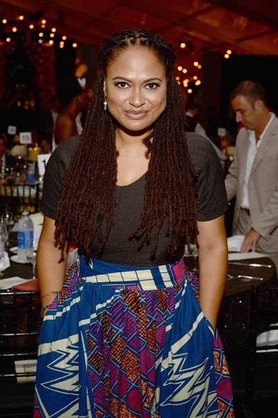 Why Is August 28 So Special To Black People? Ava DuVernay Reveals All In New NMAAHC Film