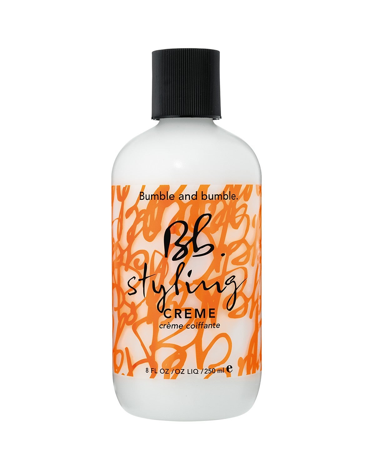 Products We Love: NYFW S/S ’16 Edition