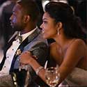 Aww! Gabrielle Union and Dwyane Wade Share Never Before Seen Wedding Footage