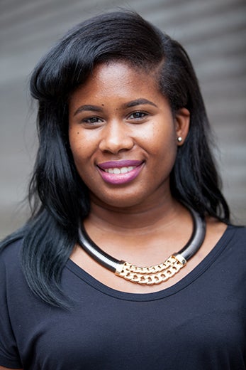 Crowning Moments from ESSENCE Street Style Block Party