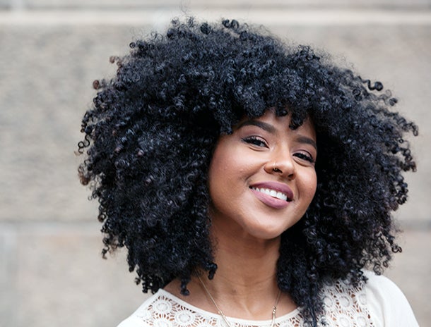 Crowning Moments from ESSENCE Street Style Block Party