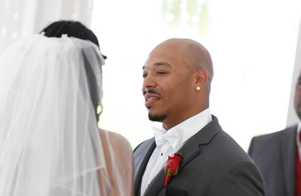 Bridal Bliss: A True Love Connection