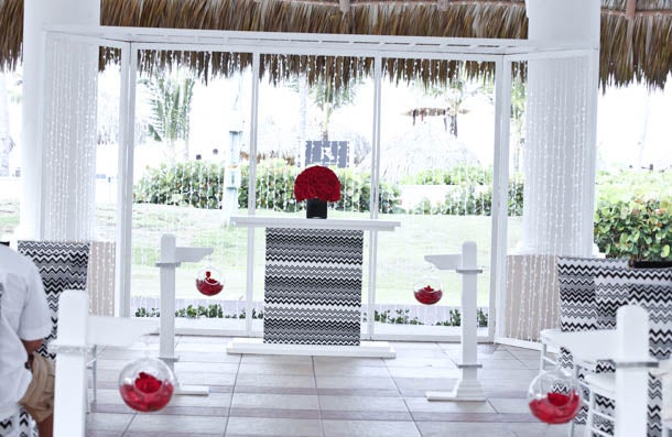 Bridal Bliss: A True Love Connection