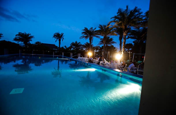 Bridal Bliss: A True Love Connection