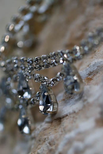 Bridal Bliss: A True Love Connection