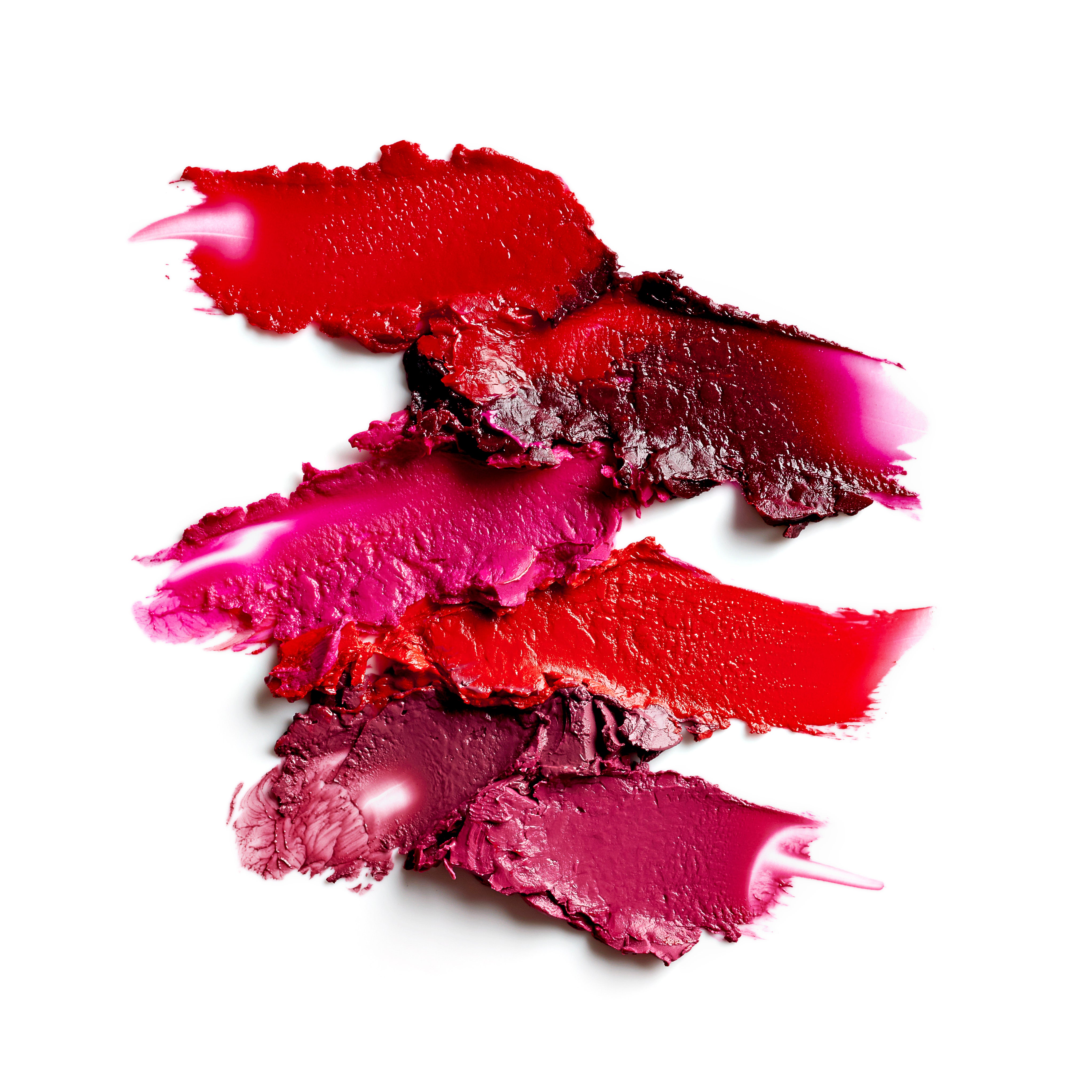 The Top Makeup Products of 2015