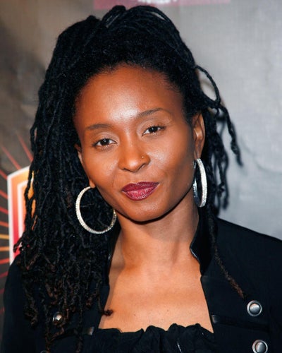 Pioneering Hip Hop Journalist Dee Barnes Launches GoFundMe After Revealing Homelessness