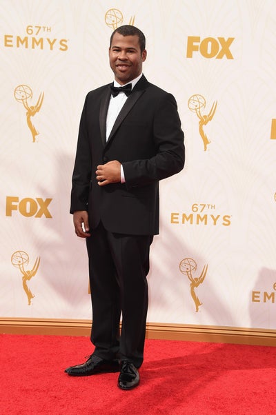 Live from the 2015 Primetime Emmy Awards