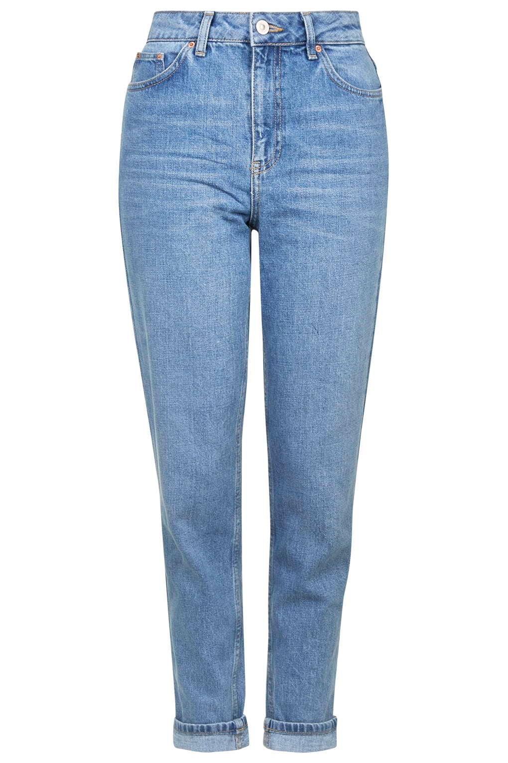 The Most Flattering Jeans for Your Body Type | Essence