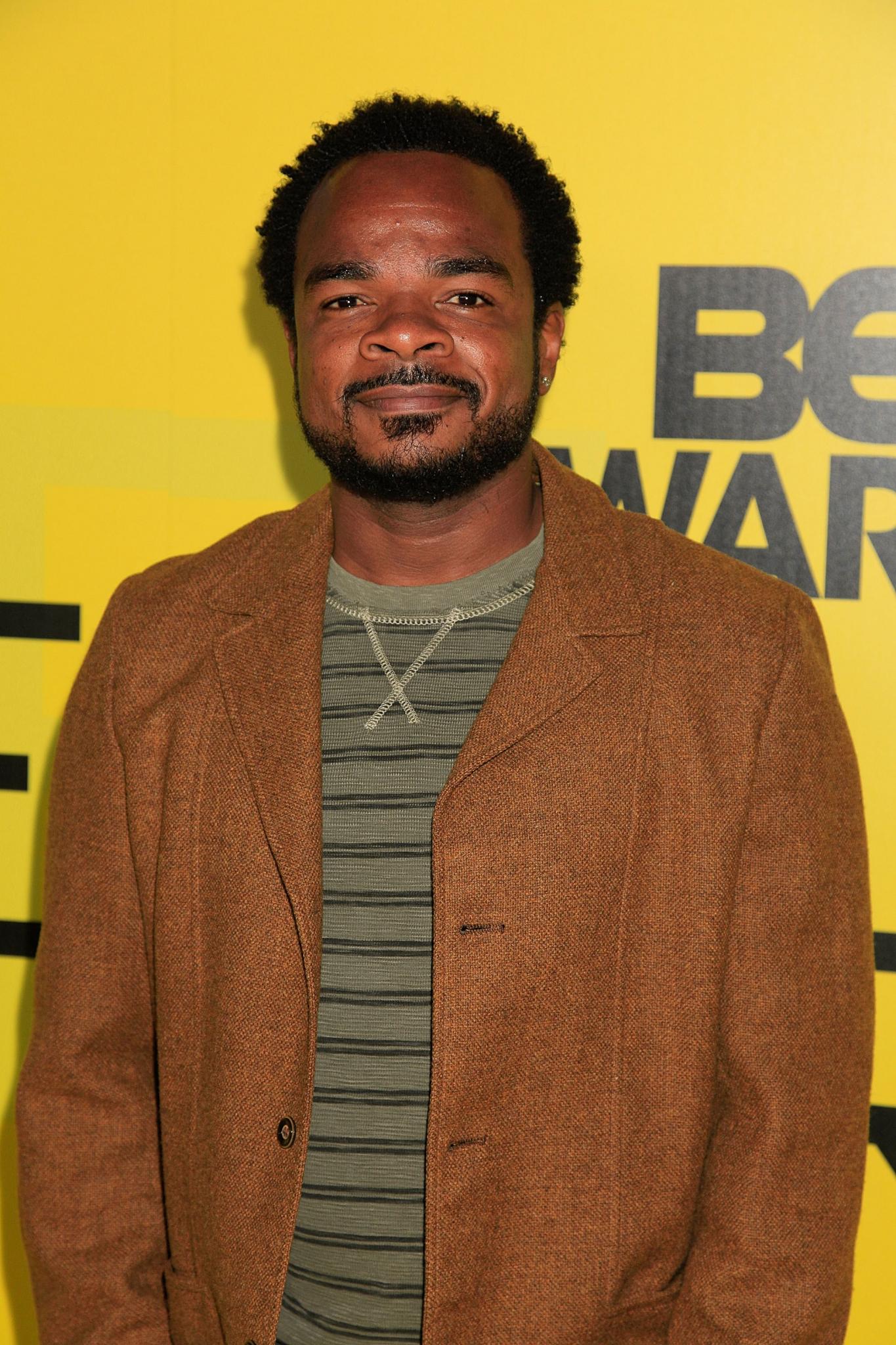 F. Gary Gray Makes History as Highest-Grossing Black Director for 'Straight Outta Compton'