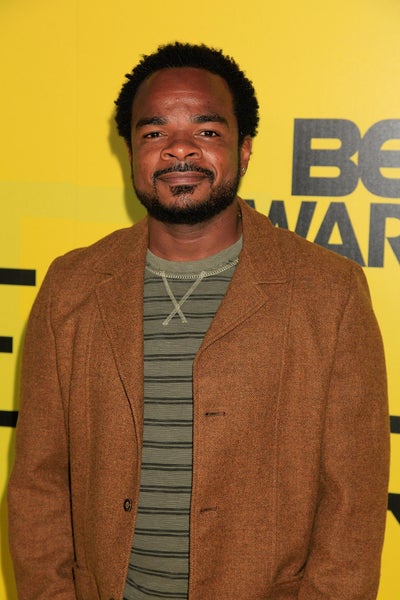 Coffee Talk: F. Gary Gray Makes History as Highest-Grossing Black Director for ‘Straight Outta Compton’