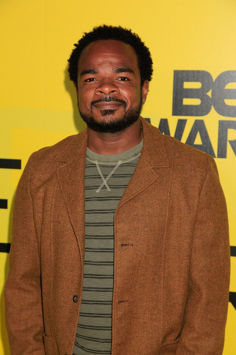 F. Gary Gray Makes History as HighestGrossing Black Director with a