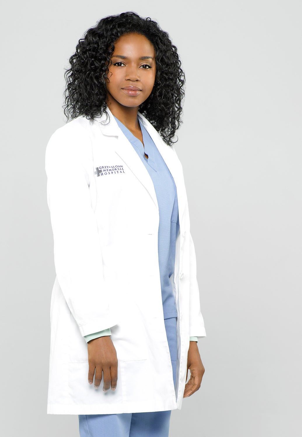 Boss Beauty Lessons From Shondaland
