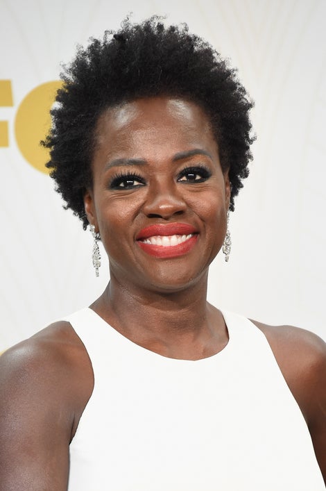 11 Viola Davis Quotes That Prove She is the Black Voice We Need in Hollywood