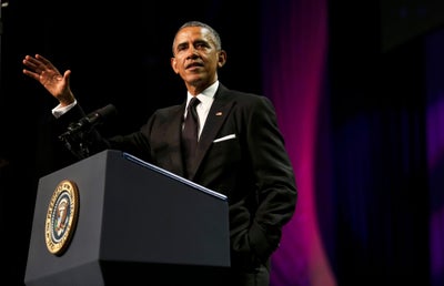 Obama Calls on Congress to Reduce ‘Over-Testing’ in Schools