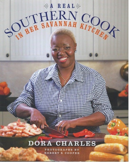 The Black Girl's Guide: 6 Things to Do, See and Hear This Week