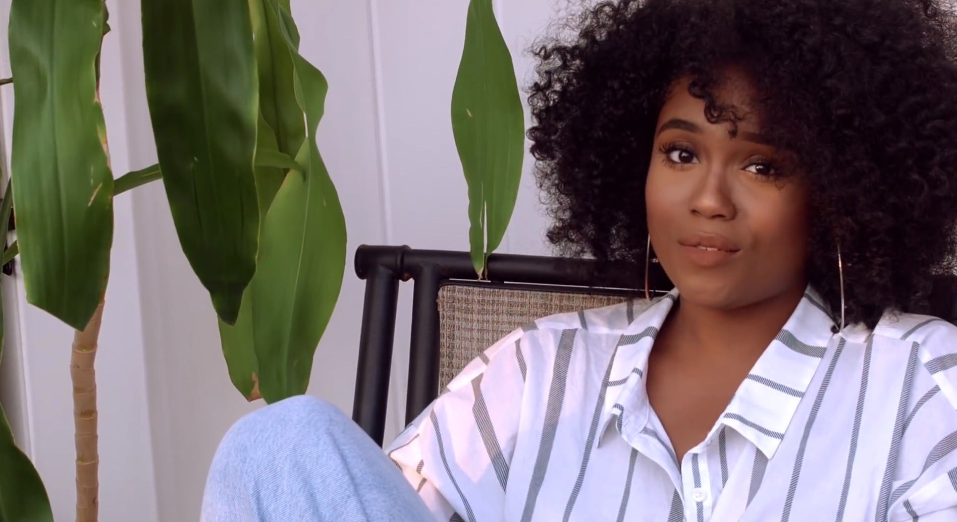 The Black Girl's Guide: 6 Things to Do, See and Hear This Week