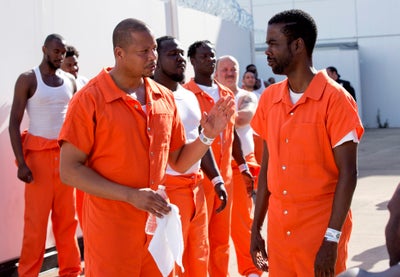 Get Your “Empire” Fix with a Sneak Peek of the Season 2 Premiere (You’re Welcome!)
