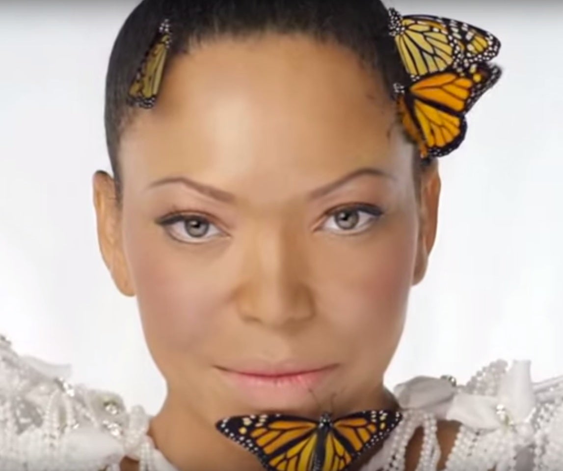 The Black Girl's Guide: 6 Things to Do, See and Hear This Week