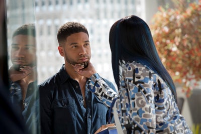 Get Your “Empire” Fix with a Sneak Peek of Season 2, Episode 2