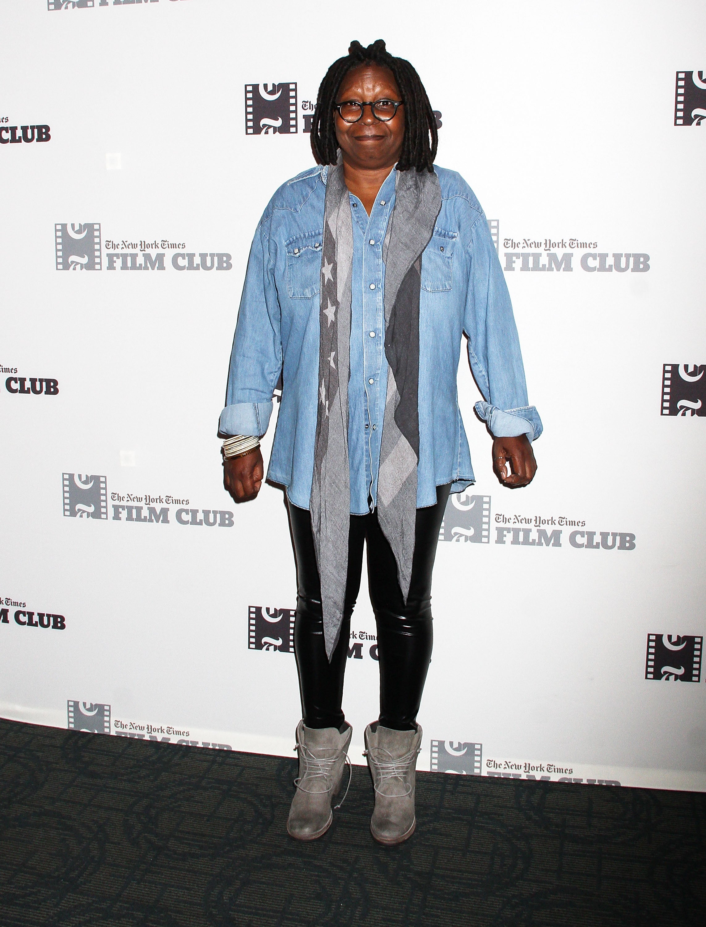 Sanaa Lathan, Rihanna, Gabourey Sidibe and More!
