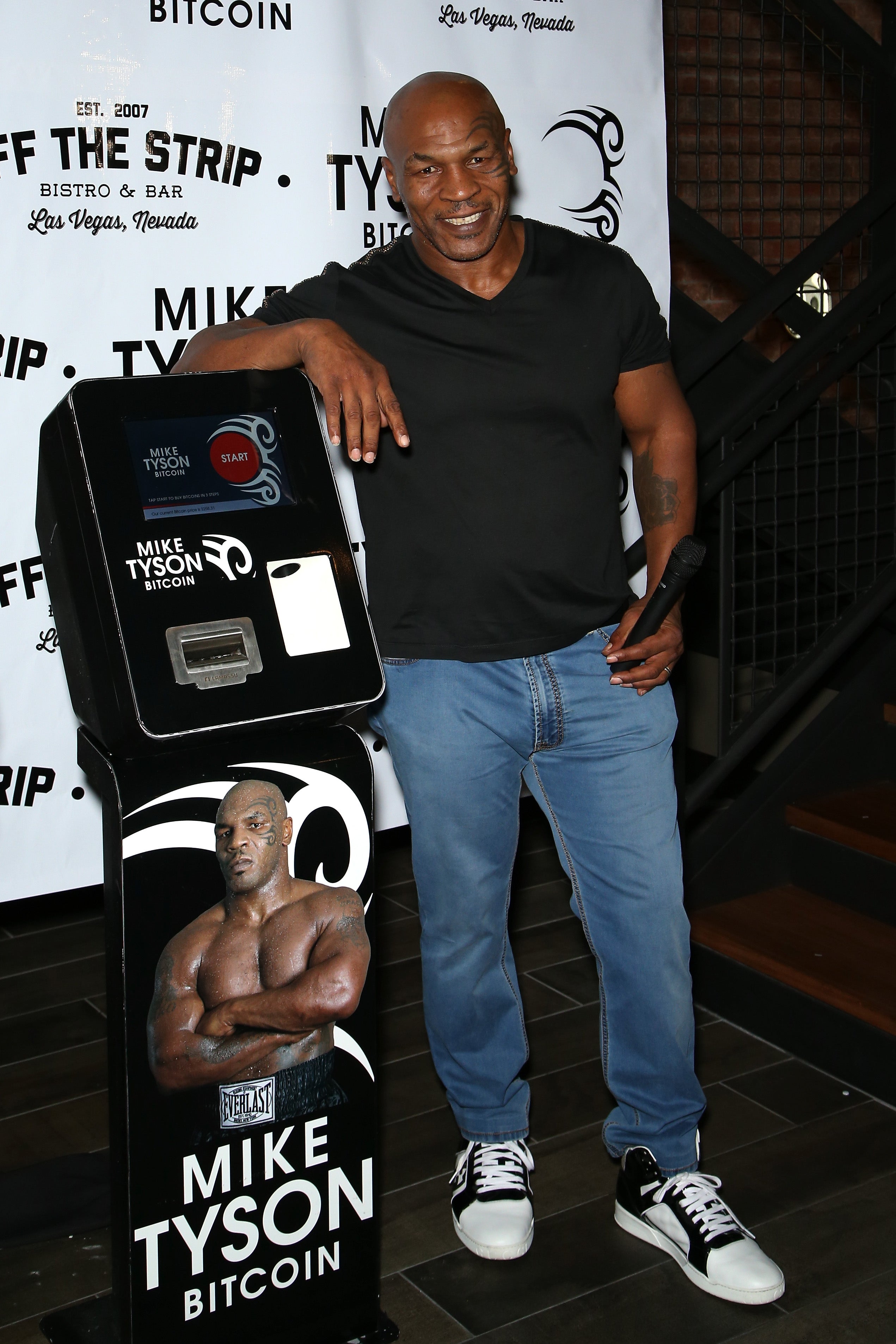 Sanaa Lathan, Rihanna, Gabourey Sidibe and More!
