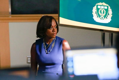 ‘HTGAWM’ Recap: It’s Time to Move On