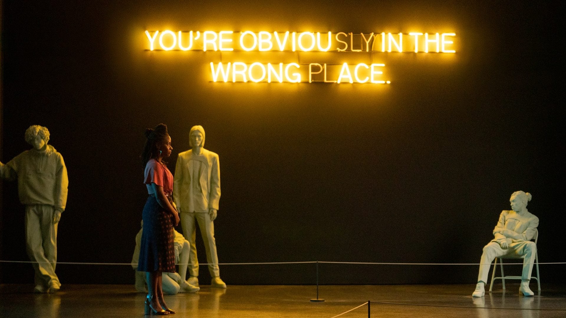 Fright Night: 25 Spooky Movies to Watch on Halloween