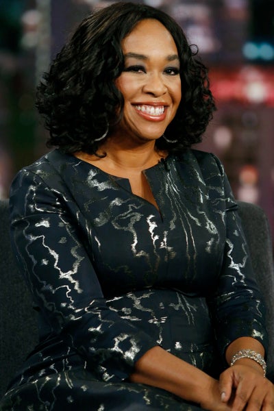 Shonda Rhimes on Her Impressive Weight Loss: It’s Never Been About a ‘Number’