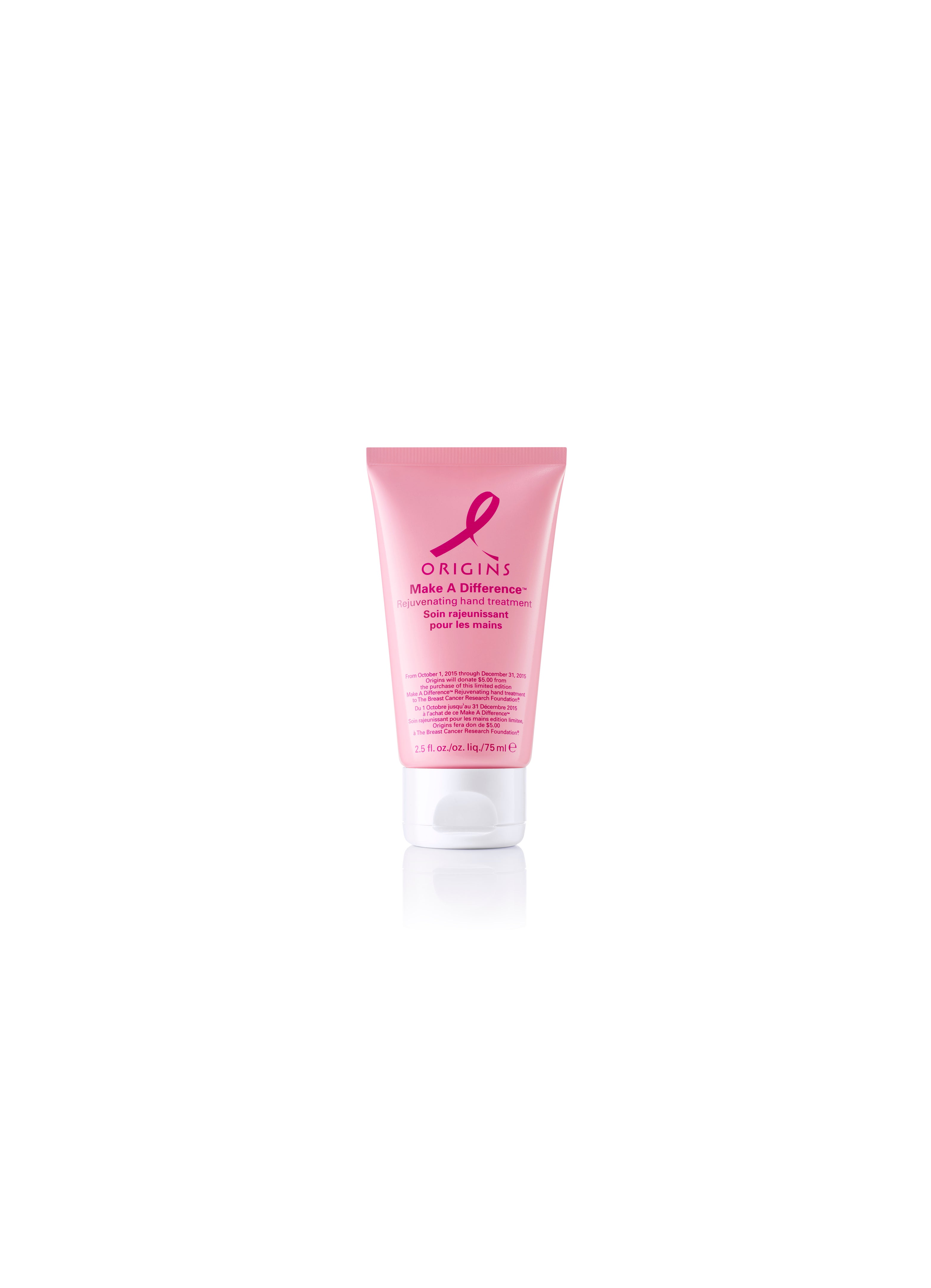 Beauty That Gives Back: BCA Must-Haves