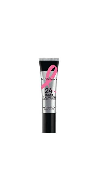 Beauty That Gives Back: BCA Must-Haves