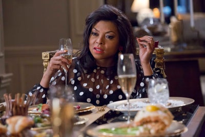 Get Your “Empire” Fix with a Sneak Peek Episode 3