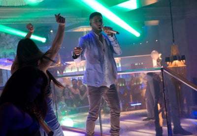 Get Your “Empire” Fix with a Sneak Peek Episode 3