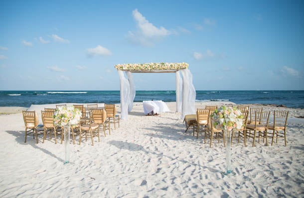 Bridal Bliss: Meant For Me