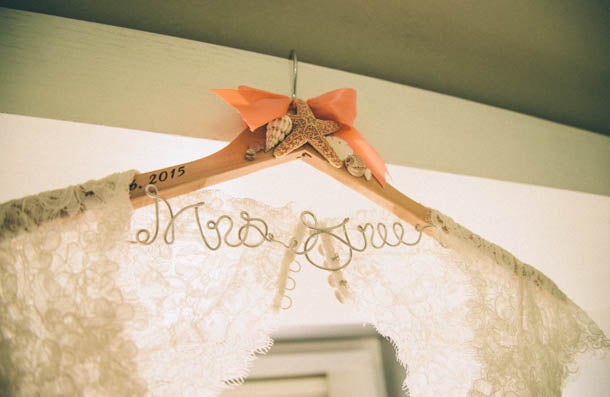 Bridal Bliss: Meant For Me