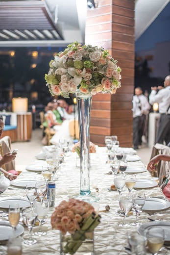 Bridal Bliss: Meant For Me