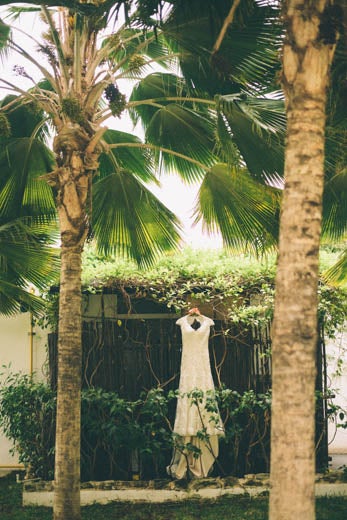 Bridal Bliss: Meant For Me