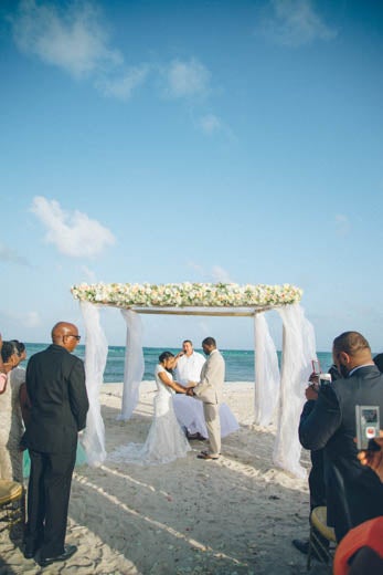 Bridal Bliss: Meant For Me