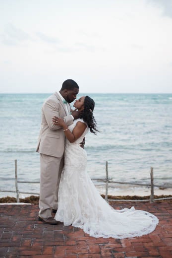 Bridal Bliss: Meant For Me