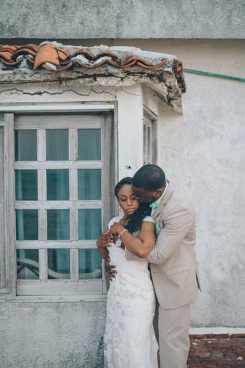 Bridal Bliss: Meant For Me