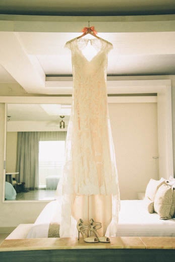 Bridal Bliss: Meant For Me