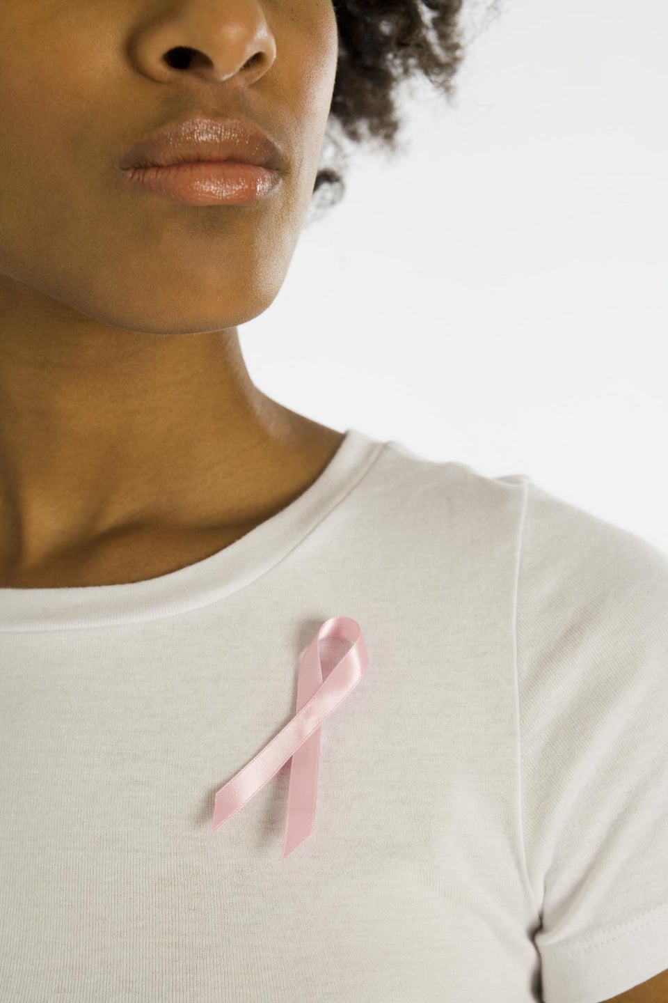 What Race Has to Do With Breast Cancer