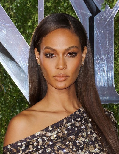 Celeb Inspired Beauty Looks for the Makeup Minimalist