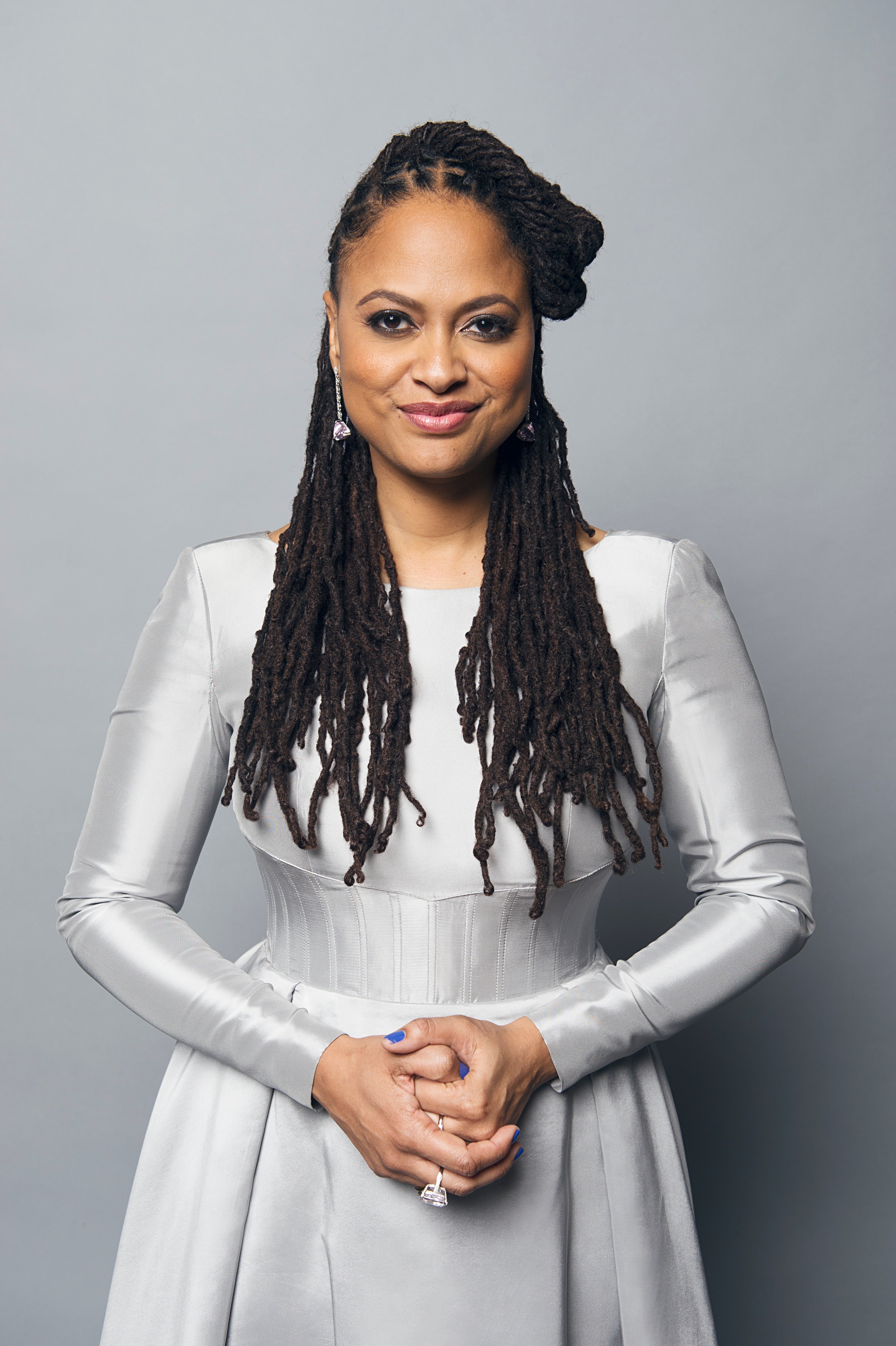 10 Powerful Women Reveal What It's Like to Be Black in Entertainment