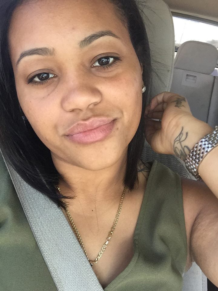 Single Mother Fatally Shot While Leaving Birthday Celebration at NYC Nightclub